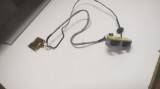 Cumpara ieftin Modem + Lan Port Laptop Sony Vaio PCG-7V1M