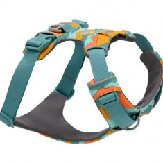 Ruffwear Front Range® Harnașament, Spring Mountains L/XL