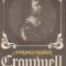Cromwell, Volumul I