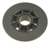 Rola cos inferior masina de spalat vase Whirlpool WRIC3C26P 488000666233