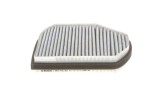 Filtru aer habitaclu Chrysler Crossfire; Mercedes C-Class, C-Class T-Model, Clk, E Class Sasiu, E-Class, E-Class T-Model, Slk Motor 200,