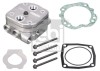 FEBI BILSTEIN 35707 chiulasa, compresor