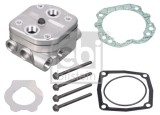 FEBI BILSTEIN 35707 chiulasa, compresor