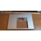 Bottom Case Laptop Apple MacBook Pro 17 inch A1261 #56331
