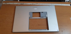 Bottom Case Laptop Apple MacBook Pro 17 inch A1261 #56331 foto