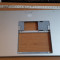 Bottom Case Laptop Apple MacBook Pro 17 inch A1261 #56331