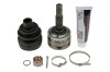 Cap planetara exterior Opel Corsa B 1993-, Corsa C 2000-, +Abs=29t, NTY NPZ-PL-007