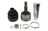 Cap planetara exterior Opel Corsa B 1993-, Corsa C 2000-, +Abs=29t, NTY NPZ-PL-007