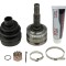 Cap planetara exterior Opel Corsa B 1993-, Corsa C 2000-, +Abs=29t, NTY NPZ-PL-007