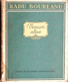 VERSURI ALESE-RADU BOUREANU-357921