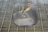Aparatoare noroi dreapta spate FORD TRANSIT 2018 OEM: BK31-28370-DD,BK31-28370-AC 11290146
