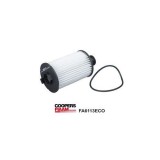 Filtru ulei Jaguar; Land Rover, element filtrant, CoopersFiaam