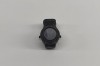 Senzor de parcare spate MERCEDES-BENZ EQB X243 2024 OEM: A2239054510 28453206