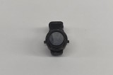 Senzor de parcare spate MERCEDES-BENZ EQB X243 2024 OEM: A2239054510 28453206