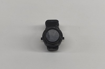 Senzor de parcare spate MERCEDES-BENZ EQB X243 2024 OEM: A2239054510 28453206 foto