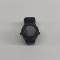 Senzor de parcare spate MERCEDES-BENZ EQB X243 2024 OEM: A2239054510 28453206