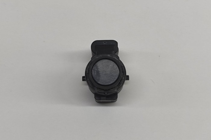 Senzor de parcare spate MERCEDES-BENZ EQB X243 2024 OEM: A2239054510 28453206