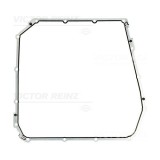 Victor Reinz Garnitura Baie Ulei Motor OE 0B5321371E Piese Auto Aftermarket Compatibila Componente Motor