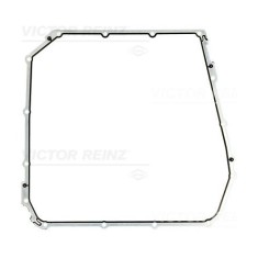 Garnitura baie ulei cutie automata S-Tronic 7 trepte Audi A4 A5 A6 A7 Q5, transmisie 0B5 DL501, OE 0B5321371E, Victor Reinz 711231600