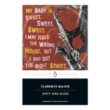 Dirty Bird Blues