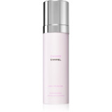 Chanel Chance Eau Tendre deodorant spray pentru femei 100 ml