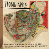The Idler Wheel... | Fiona Apple
