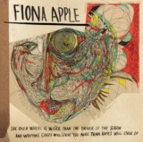 The Idler Wheel... | Fiona Apple