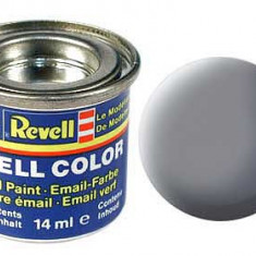 REVELL mouse grey mat