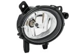 HELLA 1N0 354 990-041 Proiector ceata