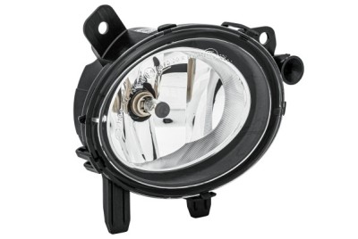 HELLA 1N0 354 990-041 Proiector ceata foto