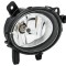 HELLA 1N0 354 990-041 Proiector ceata