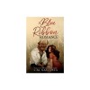 A Blue Ribbon Romance
