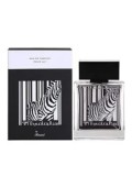 Cumpara ieftin Apa de parfum Rasasi Rumz Al Rasasi 9325, 50 ml, pentru barbati