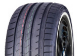 Cumpara ieftin Anvelope Windforce Catchfors UHP 315/40R21 115W Vara