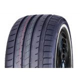 Anvelope Windforce CATCHFORS UHP 255/45R19 104W Vara