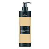 Masca Coloranta Par Schwarzkopf Professional Chroma ID 9.5.4, 500 ml