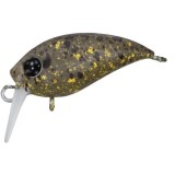 Vobler Presso Wabcra Jr. 25F SR 2.5cm 1.5g Topping Food