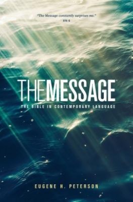 Message 2.0-MS-Numbered foto
