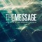 Message 2.0-MS-Numbered