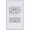 In Defence of Open Society - George Soros