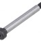 Șurub Oțel M5 0,8 Imbus HEX 3mm