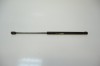 Amortizor capota dreapta față JAGUAR S-TYPE X200 2006 OEM: XR8316C826AA | 2128595