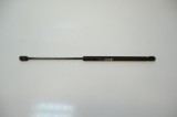 Amortizor capota dreapta față JAGUAR S-TYPE X200 2006 OEM: XR8316C826AA 2128595