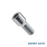 Prezon m14x1,5x28mm cu cap ingropat Alta marca Alt model #7