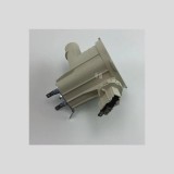 Corp pompă pentru mașină de spălat vase ELECTROLUX 4055341566 AEG Original