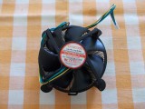 Cooler cpu Evercool, socket LGA775