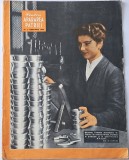 Revista Pentru apararea patriei - nr 2 februarie 1960