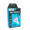 Incarcator Auto,3 Porturi, 3 x Usb 3.1A