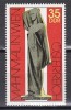 Germania RDG 1975 - Monument din Viena, MNH, Nestampilat