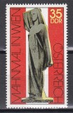 Germania RDG 1975 - Monument din Viena, MNH